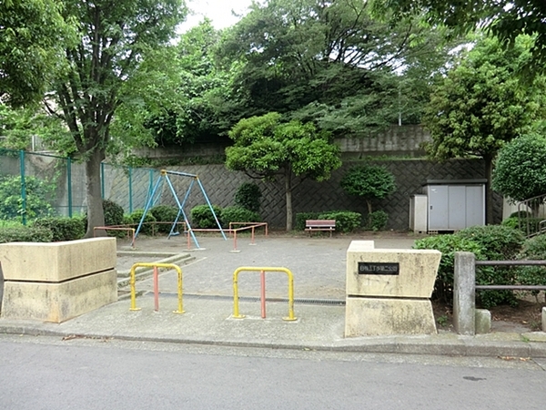 �_�ސ쌧���l�s�ۓy�P�J��V�䒬�̐V�z��ˌ��Ă̎��ӊ�