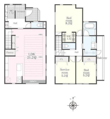 �_�ސ쌧���l�s�ۓy�P�J��V�䒬�̐V�z��ˌ��Ă̋��}