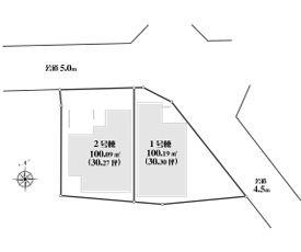 �_�ސ쌧���l�s�ۓy�P�J��V�䒬�̐V�z��ˌ��Ă̋��}