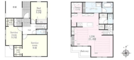 �_�ސ쌧���l�s�ۓy�P�J��V�䒬�̐V�z��ˌ��Ă̋��}