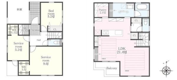 �_�ސ쌧���l�s�ۓy�P�J��V�䒬�̐V�z��ˌ��Ă̊Ԏ��}