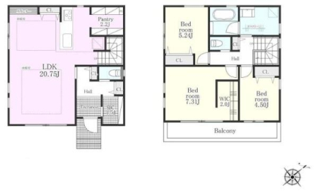 �_�ސ쌧���l�s���捡�h�����̐V�z��ˌ��Ă̋��}