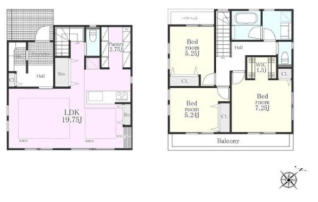 �_�ސ쌧���l�s���捡�h�����̐V�z��ˌ��Ă̋��}