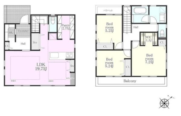 �_�ސ쌧���l�s���捡�h�����̐V�z��ˌ��Ă̊Ԏ��}