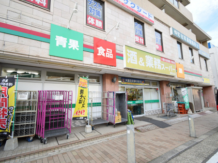 �_�ސ쌧���l�s�s�}�撇����5���ڂ̒��Ã}���V�����̎��ӊ�