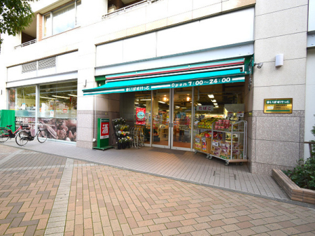 �_�ސ쌧���l�s�s�}�撇����5���ڂ̒��Ã}���V�����̎��ӊ�