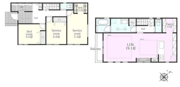 �_�ސ쌧���l�s���捡�h�����̐V�z��ˌ��Ă̊Ԏ��}