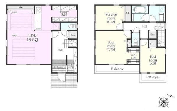 �_�ސ쌧���l�s���捡�h�����̐V�z��ˌ��Ă̊Ԏ��}