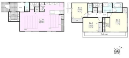 �_�ސ쌧���l�s���捡�h�����̐V�z��ˌ��Ă̋��}