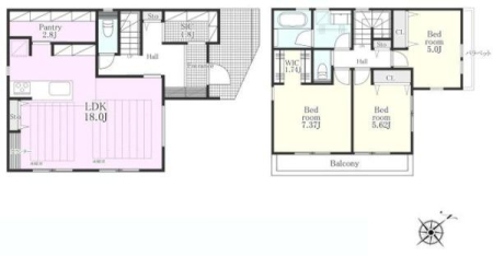 �_�ސ쌧���l�s���捡�h�����̐V�z��ˌ��Ă̋��}