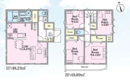 �_�ސ쌧���{��s�ߊ}�h��3���ڂ̐V�z��ˌ��Ă̊Ԏ��}