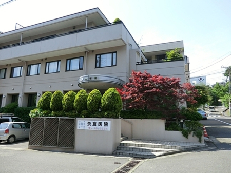 �_�ސ쌧���q�s����3���ڂ̐V�z��ˌ��Ă̎��ӊ�