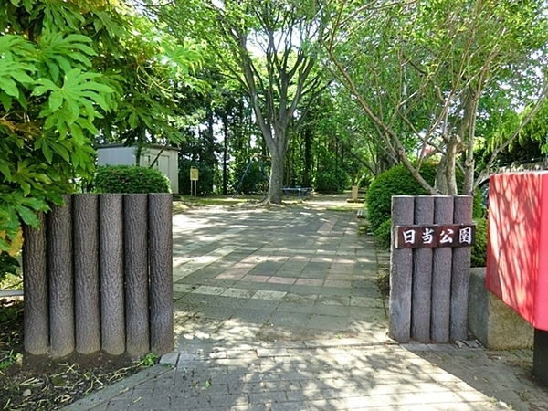 �_�ސ쌧���q�s����3���ڂ̐V�z��ˌ��Ă̎��ӊ�