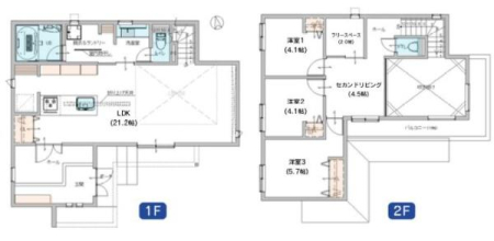 �_�ސ쌧���q�s����3���ڂ̐V�z��ˌ��Ă̋��}