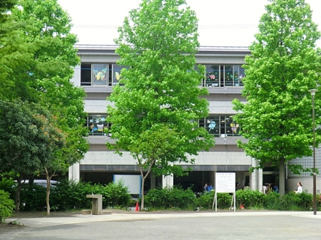 �_�ސ쌧���s�{�O�擌�L�n5���ڂ̐V�z��ˌ��Ă̎��ӊ�