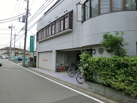 �_�ސ쌧���l�s�`�k����g�{��4���ڂ̒��È�ˌ��Ă̎��ӊ�