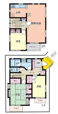 �_�ސ쌧���l�s�`�k����g�{��4���ڂ̒��È�ˌ��Ẳ摜