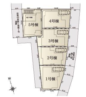 �_�ސ쌧���l�s�_�ސ�搼����3���ڂ̐V�z��ˌ��Ă̋��}