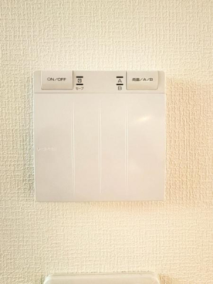 �_�ސ쌧���l�s�_�ސ�搼����3���ڂ̐V�z��ˌ��Ă̂��̑�����
