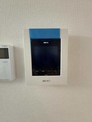 �_�ސ쌧���l�s�_�ސ�搼����3���ڂ̐V�z��ˌ��Ă̂��̑�