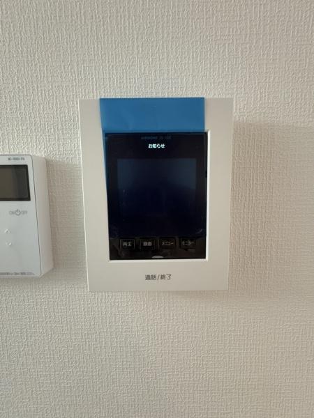 �_�ސ쌧���l�s�_�ސ�搼����3���ڂ̐V�z��ˌ��Ă̂��̑�