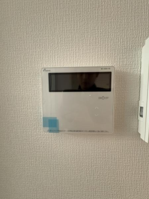 �_�ސ쌧���l�s�_�ސ�搼����3���ڂ̐V�z��ˌ��Ă̂��̑�����