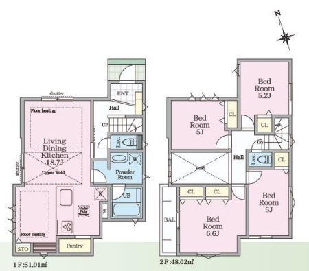 �_�ސ쌧���l�s�_�ސ�搼����3���ڂ̐V�z��ˌ��Ă̋��}