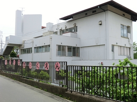 �_�ސ쌧���l�s�_�ސ�揼����3���ڂ̐V�z��ˌ��Ă̎��ӊ�