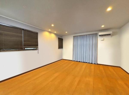 �_�ސ쌧���s�{�O����{��1���ڂ̒��È�ˌ��Ẵ��r���O