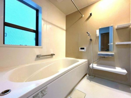 �_�ސ쌧���s�{�O����{��1���ڂ̒��È�ˌ��Ă̗���