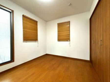 �_�ސ쌧���s�{�O����{��1���ڂ̒��È�ˌ��Ă̗m��