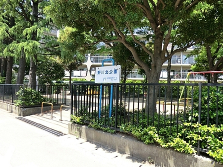 �_�ސ쌧���s�{�O����{��1���ڂ̒��È�ˌ��Ă̎��ӊ�