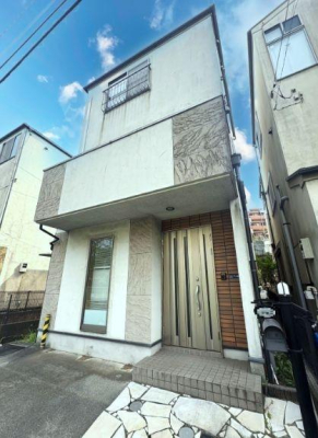 �_�ސ쌧���s�{�O��약��̒��È�ˌ��Ă̂��̑�