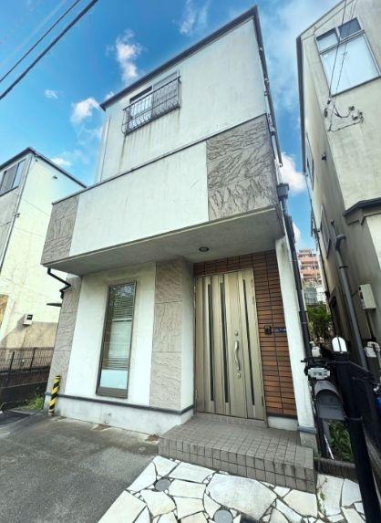 �_�ސ쌧���s�{�O��약��̒��È�ˌ��Ă̂��̑�