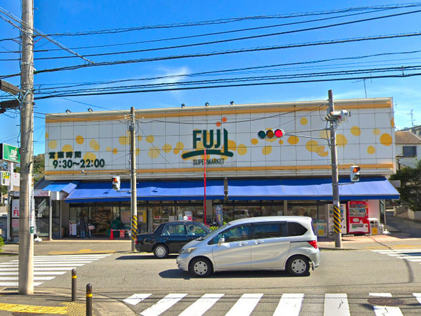 �_�ސ쌧���s�{�O��약��̒��È�ˌ��Ă̎��ӊ�