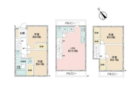 �_�ސ쌧���s�{�O��약��̒��È�ˌ��Ă̊Ԏ��}