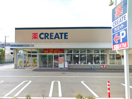 �_�ސ쌧���s�{�O�擌�L�n1���ڂ̐V�z��ˌ��Ă̎��ӊ�