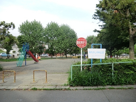 �_�ސ쌧���s�{�O�擌�L�n1���ڂ̐V�z��ˌ��Ă̎��ӊ�