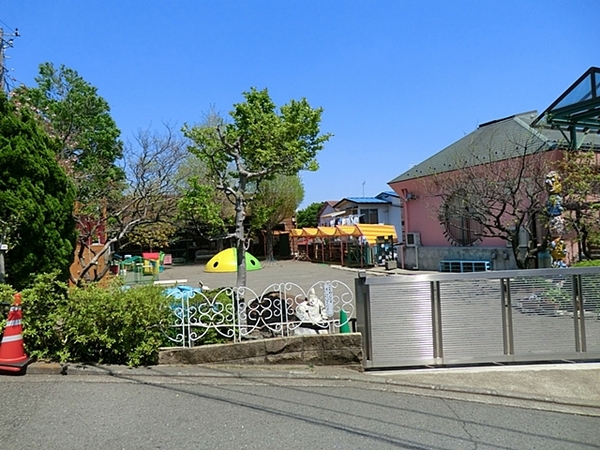 �_�ސ쌧���l�s�`�k��x�m��2���ڂ̐V�z��ˌ��Ă̎��ӊ�