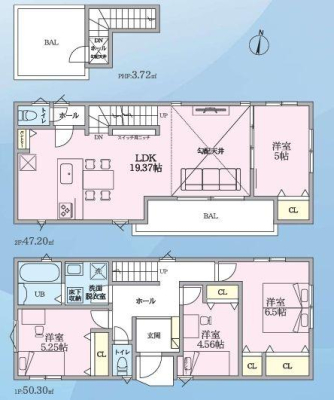 �_�ސ쌧���l�s�`�k��x�m��2���ڂ̐V�z��ˌ��Ă̋��}