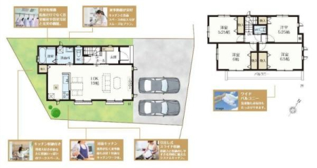 �_�ސ쌧���l�s�˒ˋ�O�c���̐V�z��ˌ��Ă̊Ԏ��}