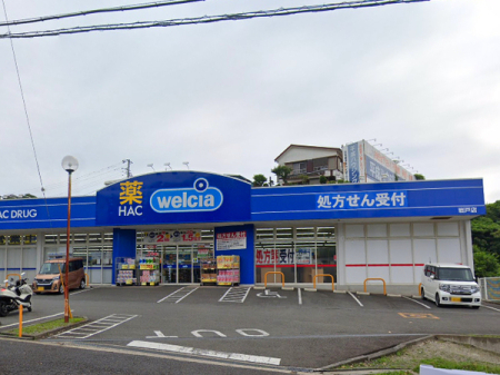 �_�ސ쌧���{��s����1���ڂ̐V�z��ˌ��Ă̎��ӊ�