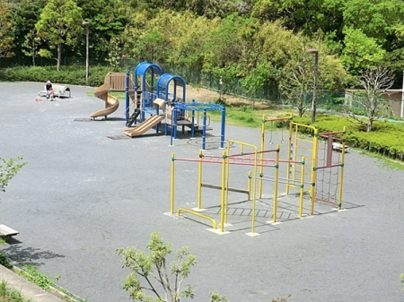 �_�ސ쌧���{��s����1���ڂ̐V�z��ˌ��Ă̎��ӊ�