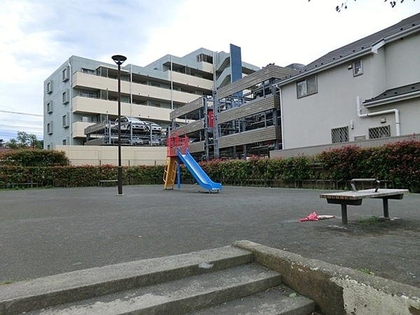 �_�ސ쌧����s�А�2���ڂ̒��È�ˌ��Ă̎��ӊ�