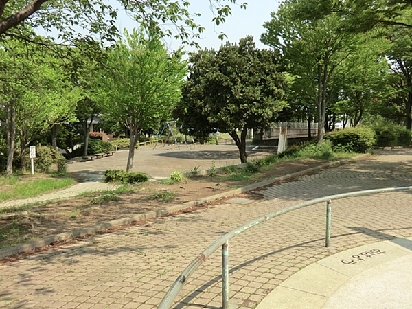 �_�ސ쌧���l�s��撆�c��4���ڂ̐V�z��ˌ��Ă̎��ӊ�