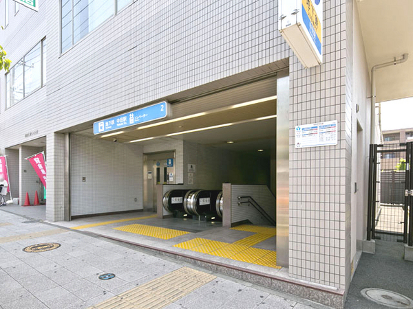 �_�ސ쌧���l�s��撆�c��4���ڂ̐V�z��ˌ��Ă̎��ӊ�