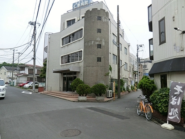 �_�ސ쌧���l�s�_�ސ�搼����4���ڂ̐V�z��ˌ��Ă̎��ӊ�