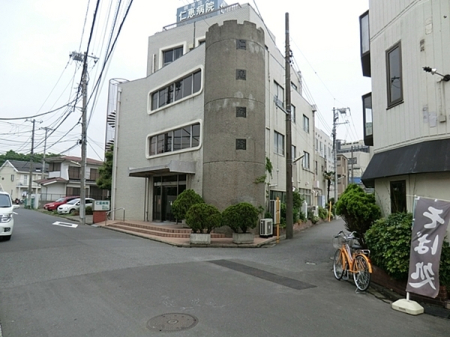 �_�ސ쌧���l�s�_�ސ��_�V�ؑ�̐V�z��ˌ��Ă̎��ӊ�