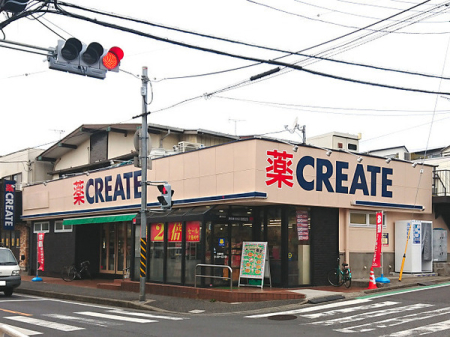 �_�ސ쌧���l�s�`�k��V�g�c��5���ڂ̐V�z��ˌ��Ă̎��ӊ�