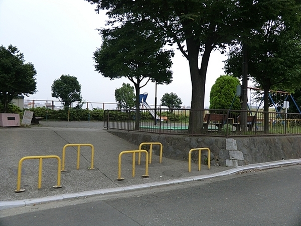 �_�ސ쌧���l�s�`�k��V�g�c��5���ڂ̐V�z��ˌ��Ă̎��ӊ�